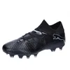 Image de Puma Future 7 Pro FG/AG Football Boots EU 40