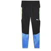 Image de PUMA Pantalons d'entraînement individuels pour homme