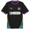 Image de Puma FCSP 2024/2025 Maillot 3ème génération - S