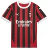 Image de Puma T-shirt unisexe pour enfant, coupe normale, For All Time Red-puma Black, 176