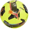 Image de PUMA Orbita 1 To (FIFA Quality Pro)