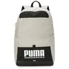 Image de Sac à dos PUMA Unisexe Adulte - Desert Dust - Taille Unique - Classique, Desert Dust, taille unique