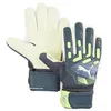 Image de PUMA FUTURE Match NC