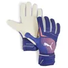 Image de PUMA ULTRA Pro NC