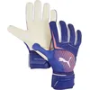 Image de PUMA ULTRA Pro NC