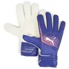 Image de PUMA ULTRA Match Protect RC