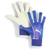 Image de PUMA Ultra Ultimate Hybrid