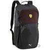 Image de Puma Sac à dos Ferrari Race unisexe, pour adulte, noir (9066102), noir, Free Size, Classique, Noir , Taglia unica