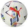 Image de PUMA Orbita, Ballons Homme/Unisexe, PUMA Blanc-Multicolore, 5