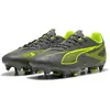 Image de Puma Chaussures De Football Ultra 5 Play Mxsg en occasion ou reconditionné