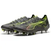 Image de Puma Ultra 5 Ultimate MxSG Football Boots EU 45