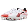 Image de Puma Ultra 5 Play MxSG Football Boots EU 46