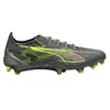 Image de PUMA Ultra 5 Ultimate FG Chaussures de football - 10.5/45