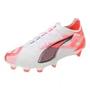Image de Puma 108160 Ultra 5 Ultimate Fg Football Boots EU 39