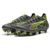 Image de Puma 108160 Ultra 5 Ultimate FG Football Boots EU 38 1/2