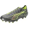 Image de Puma Ultra 5 Ultimate AG Football Boots EU 42 1/2