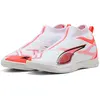 Image de Puma Chaussures De Football Junior Ultra 5 Match+ Ll It + Mid en occasion ou reconditionné