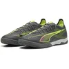 Image de Puma Ultra 5 Match It Low Football Boots EU 45