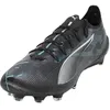 Image de Puma Ultra 5 Ultimate FG Football Boots EU 43