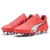 Image de Puma King Ultimate MxSG Football Boots EU 44 1/2