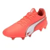 Image de Puma King Ultimate FG/AG Womens Football Boots EU 37
