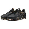Image de Puma King Ultimate FG/AG Football Boots EU 44 1/2