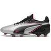 Image de Puma King Ultimate FG/AG Football Boots EU 42 1/2