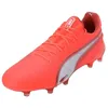 Image de Puma King Ultimate FG/AG Football Boots EU 44