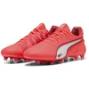 Image de Puma King Ultimate FG/AG Chaussures de football - 7.5/41