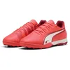 Image de Puma King Match TT Football Boots EU 44