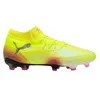 Image de Puma Chaussures de Football Future 8 Ultimate FG - 8.5/42.5