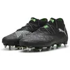Image de PUMA SG
