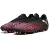 Image de Puma Chaussures De Football Future 8 Play Mg en occasion ou reconditionné
