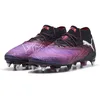Image de Puma Future 8 Ultimate MxSG Football Boots EU 40