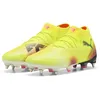 Image de Puma Future 8 Ultimate MxSG Football Boots EU 41