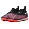 Image de Puma Chaussures De Football Junior Future 8 Match Tt + Mid en occasion ou reconditionné