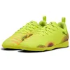 Image de Puma Chaussures De Football Junior Future 8 Play It Low en occasion ou reconditionné