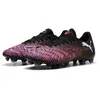 Image de Puma Chaussures De Football Future 8 Play Fg/ag en occasion ou reconditionné