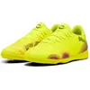 Image de Puma Chaussures De Football Future 8 Play It Low en occasion ou reconditionné