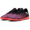 Image de Puma Chaussures De Football Future 8 Play It Low en occasion ou reconditionné