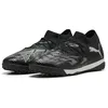 Image de Puma Future 8 Match TT Football Boots EU 44 1/2