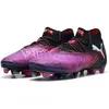 Image de Puma Chaussures De Football Future 8 Ultimate Fg en occasion ou reconditionné