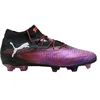 Image de Puma Future 8 Ultimate FG Chaussures de football - 7.5/41