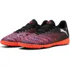 Image de Puma Chaussures De Football Junior Future 8 Play Tt en occasion ou reconditionné
