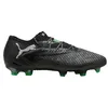 Image de PUMA FG