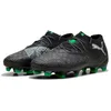 Image de PUMA FG