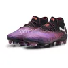Image de Puma 108380 Future 8 Ultimate FG Football Boots EU 38 1/2