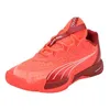 Image de Puma Nova Elite Padel Shoes EU 40 1/2