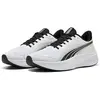Image de Puma Chaussures De Running Pounce Lite