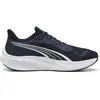Image de Puma Chaussures De Running Pounce Lite